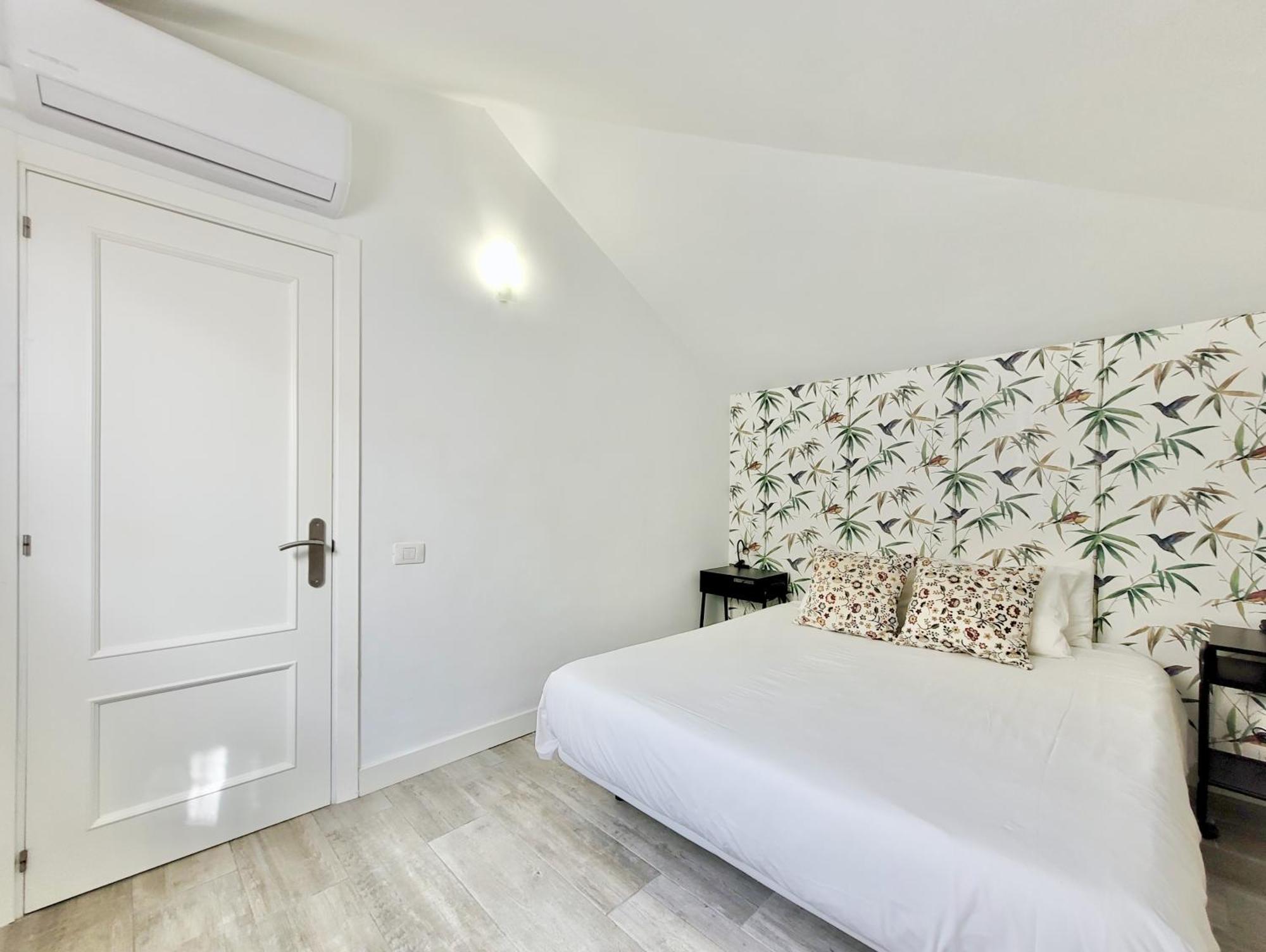 Miranda Penthouse Ai With Free Parking Apartment ปูแอร์โตเดลาครูซ ภายนอก รูปภาพ
